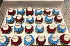 corporate-cupcakes