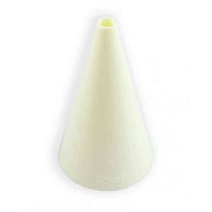 Loyal Plastic Round Piping Nozzle #05