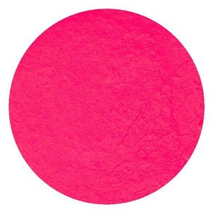 Astral Pink Lumo Dust (Rolkem)