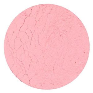 Peony Pink Rainbow Spectrum Dust (Rolkem)