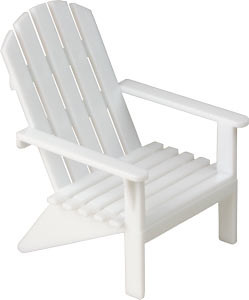 Beach Chair Plastic