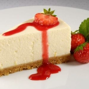Bakels Cheesecake Mix 500G