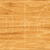 a4_basketballcourt