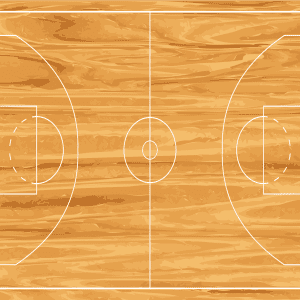 a4_basketballcourt
