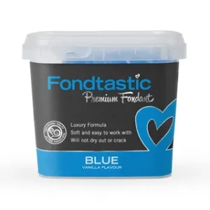 Blue Fontastic RTR 1kg