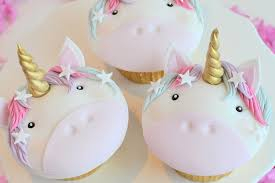 Perth College Unicorn Indulgence Cake & Cupcakes 28th September 2022 Wednesday 9am – 3pm